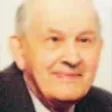 Portrait von Edgar Mailliet