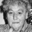 Portrait von Evelyne Meis-Ludovicy
