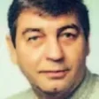 Portrait von Georges Schmitt