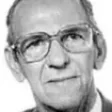 Portrait von Robert Reding