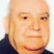 Portrait von Salvatore Spina