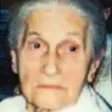 Portrait von Catherine Putz-Hornick