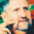Portrait von Jean-Paul (Jhang) Ries