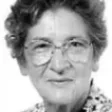 Portrait von Maddi Proost-Klassen