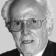 Portrait von Philippe Kieffer