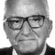 Portrait von Obren Radisavljevic
