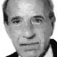 Portrait von Josy Théato