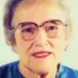 Portrait von Francine Scheeck-Stephany