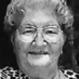 Portrait von Marie Schmitz-Warken
