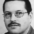 Portrait von Luc Reisch