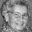 Portrait von Sophie Lion-Lutgen