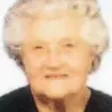 Portrait von Anne Wampach-Schintgen