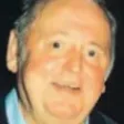 Portrait von Raymond Biver