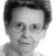 Portrait von Julie Knebel-Harsch
