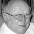 Portrait von Robert Havé