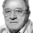 Portrait von Marcel Weydert