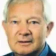 Portrait von Paul Tunsch