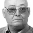 Portrait von René Laschette