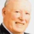 Portrait von Marcel Jacoby