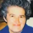 Portrait von Malou Wiltzius
