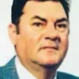 Portrait von Charles Heinrich