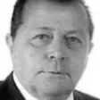 Portrait von Heng Schuster