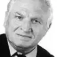 Portrait von René Schumacher