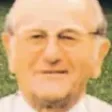 Portrait von Nicolas Braun