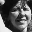Portrait von Alice Ketter-Deckenbrunnen