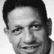 Portrait von Biagio D’Arrigo