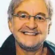Portrait von Nico Spranck