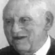 Portrait von Roger Cigrang