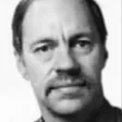 Portrait von Fernand Malini