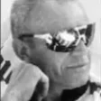 Portrait von Michel Begma