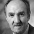 Portrait von Niki Fohmann