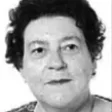 Portrait von Marie-Thérèse Loewen-Moris