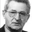 Portrait von Michel Schmitz