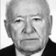 Portrait von Alfeo Pezzutti