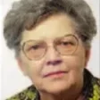 Portrait von Vicky Heinen-Conrady