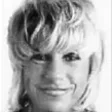 Portrait von Liette Koenig