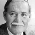 Portrait von Marcel Koster