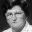 Portrait von Régine Hentges-Koerperich
