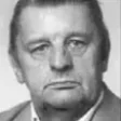 Portrait von Richard Reinertz