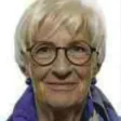 Portrait von Marthe Kettels-Hastert