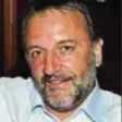 Portrait von René Grün