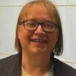 Portrait von Isabelle Barra