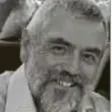 Portrait von Marc Binsfeld