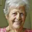 Portrait von Rita Mohnen-Kalberg
