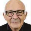 Portrait von Jean-Pierre Straus