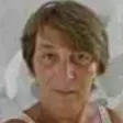 Portrait von Ariane Lelièvre